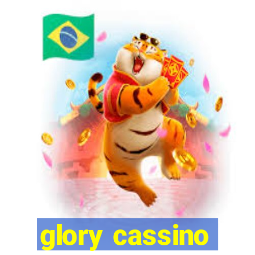 glory cassino